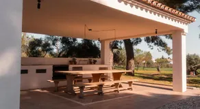 Casa Valentina Ronda - Image 4
