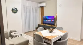 Serenità Apartment - Image 3