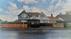 Rossetti Lodge - Image 3