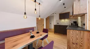 Apartments Schlernheim - Image 5