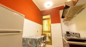 Casa Vinicia - Image 3