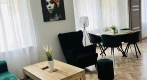 Apartamentai Turistams - Image 2