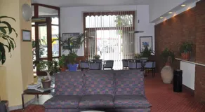 Albergo Fiorenza - Image 4