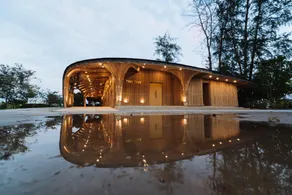 The Beach Resort & Residence - SHA Plus - Image 4
