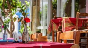 Mirtos Hotel - Image 4