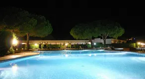 Aviotel Residence - Image 2