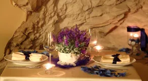 Hotel Palazzo Bruni - Image 5