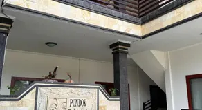 Pudak Sari Homestay - Image 3