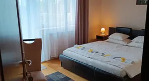 Szilvia Panzió Gyomaendrőd - Image 2