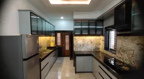 Pushp-Raj - Image 4