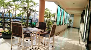 Grand Residence Ngamwongwan 19 - Image 4