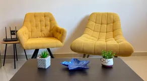 Johns Cozy apartments -10 min from Athens Airport Self Check-In! - Image 5