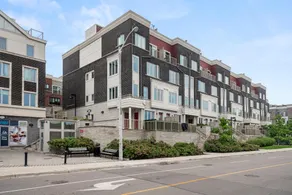 Etobicoke Suites - Image 4