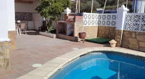 Casa Paloma Blanca - Image 4