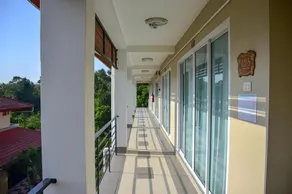 Tachang Airport Hotel - Image 5