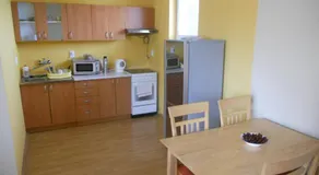 Penzion Kaplna - Image 5