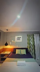 HOTEL GEORGE - Image 4