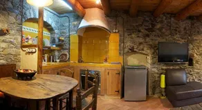 Casa Independiente Rural Ca de Corral - Image 3