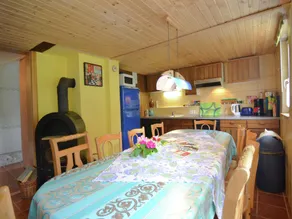 Harz-Kurzurlaub in Lonau - Image 3