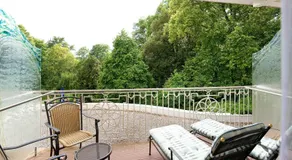 EurothermenResort Bad Hall - Hotel Miraverde - Image 4