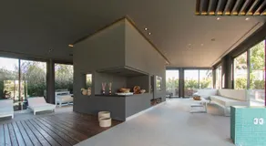 Ville Saint Germain Apart Hotel & Spa - Image 3