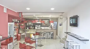Hotel Valentini Inn - Image 2