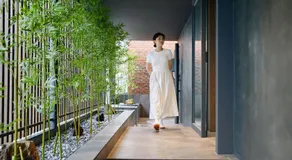 Hotel Hyuso Guro - Image 3