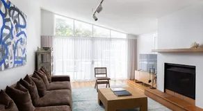 Pavilion Beach House - Image 2