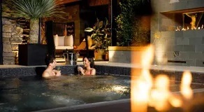 Lanelay Hall Hotel & Spa - Image 5