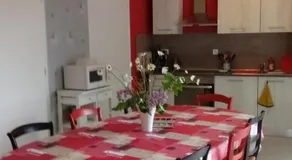 maison en pierre de pays - Image 3