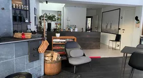 B&B Miranoza - Image 3