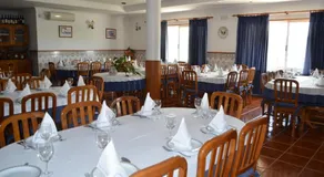 Hotel Marisol - Image 3