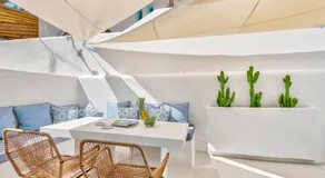 Mykonian Mews Luxury Suites - Image 3