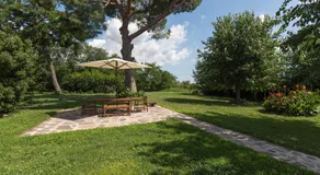 CasalFattoria - Image 4