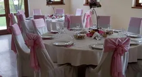 Pension Cetate Valcău de Sus - Image 4