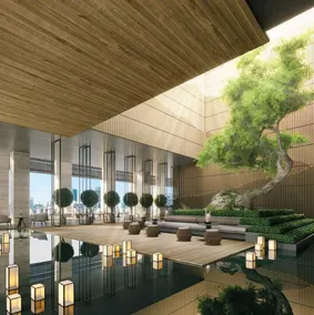 Ecopark Swanlake Mori Onsen by ATV - Image 4