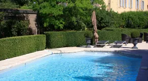 Gite des Carmes and Spa - Image 2