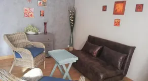 La Goutadou - Image 5