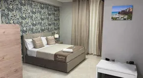 Aurea Boutique Rooms - Image 2