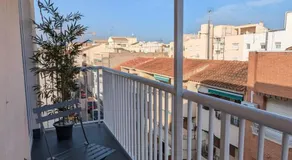 Piso Bosique - Image 5