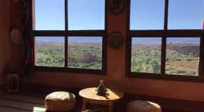 Kasbah Itran - Image 5