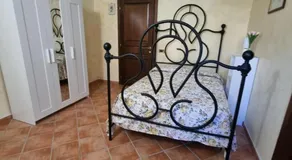 Dimora D'Offizi - Image 5