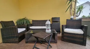 Hotel Seehalde - Image 5