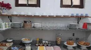 Pousada da Vila - Image 5