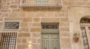New 1 bedroom townhouse steps away from waterfront - Image 5