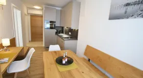 Apartments Freitag - H1 - Image 3