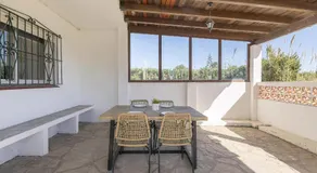Villa Verde - Image 3