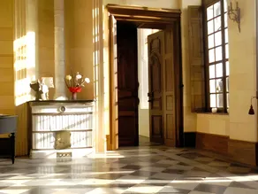 Chateau de Couin - Image 5