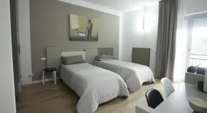 Il posto accanto - Image 4