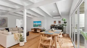 The Bay Haus - Luxury Escape with Private Pool, minutes to Jervis Bay's beaches - Image 2
